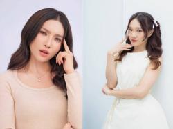 Viral Steffy Eks Cherrybelle Bongkar Sifat Asli Sarwendah? Ini Faktanya!