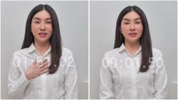 Sarwendah Akhirnya Minta Maaf! Akui Ucapannya Salah