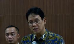 Purbaya Jawab Keluhan Pedagang Tahu Tempe Imbas Rupiah Melemah