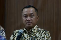 Mensesneg Tegaskan Fundamental Ekonomi RI Kuat, Optimistis Pertumbuhan Tetap Terjaga