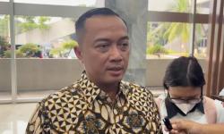 Mensesneg Pastikan Menkeu dan Gubernur BI Tak Diganti: Justru Harus Kita Perkuat