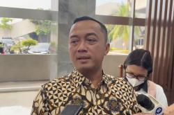 Menteri Pigai Usul Sipil Bisa Jadi Pejabat Utama di Polri, Ini Reaksi Istana