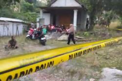 Misteri Siswi SD Tewas dalam Rumah di Sragen, Polisi Sebut Ada Dugaan Kekerasan