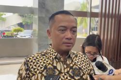 Istana Bicara Skema Baru Bagi Hasil Tambang, Segera Diumumkan?