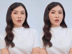 Geger! Sarwendah Hapus Nama-Nama Brand dari Bio Instagram, Kena Cancel Culture?