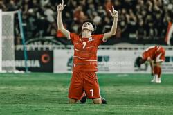 Hajar Vietnam, Timnas Indonesia U-19 Lolos Semifinal Piala AFF U-19 2026