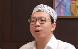 Kasus Richard Lee Jadi Sorotan Publik, Kejari Tangerang Kerahkan 7 Jaksa Kawal Persidangan