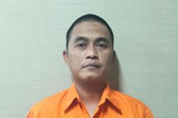 Peran Bripka Dedy Wiratama Sniper Kampung Narkoba Samarinda, Awasi Konsumen Mencurigakan