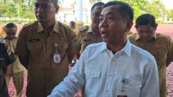 Viral! Pesta Gay di Tempat Hiburan Malam, Bupati Aep Murka: Karawang Ini Kota Santri