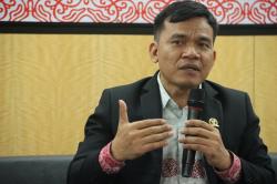Komnas HAM: Korban Penembakan di Kembru Papua Tengah Bertambah Jadi 12 Orang