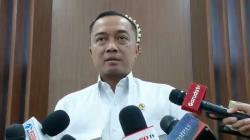 Heboh Kabar Chatib Basri jadi Menkeu Gantikan Purbaya, Mensesneg: Tidak Ada Reshuffle 