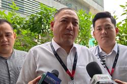 Sony Sonjaya Bongkar 20 Nama Besar Diduga Terlibat Korupsi MBG, Pengacara: Itu Baru Sebagian
