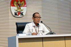 Alasan KPK Hentikan Penyelidikan Kasus Dugaan Korupsi di MBG: Tak Bisa Ada Dualisme