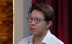 Richard Lee Tak Diizinkan Dijenguk Keluarga, Masih Dikarantina