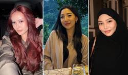 Terseret Kasus Dugaan Penipuan Travel Umrah, 3 Influencer Minta Pemeriksaan Ditunda