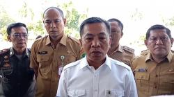 Viral Pesta Gay di Tempat Hiburan Malam, Bupati Karawang: Saya Akan Minta Izin Dicabut