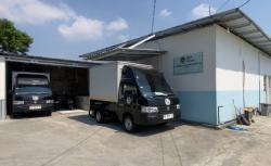 Puluhan SPPG di Jombang Kompak Berhenti Operasi, Ada Apa?