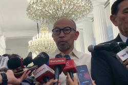 Alasan Chatib Basri Pulang ke RI di Tengah Isu Pergantian Menkeu: Harvard Libur