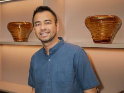 Raffi Ahmad Tidak Kaget Namanya Terseret Korupsi Bea Cukai: Sudah Biasa!