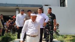 Pesta Sesama Jenis di Karawang, Gubernur Jabar Harap Barak Militer Jadi Solusi Kaum Gay