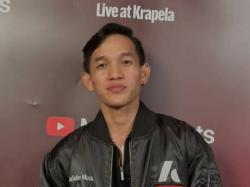 Tips Jadi Kreator Konten Sukses di Usia Muda ala Refa Ardhi, Kuncinya Konsisten!