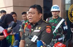 Oditur: Jika Bisa Lihat Andrie Yunus Langsung, Tuntutan Penyiram Air Keras Bisa Lebih