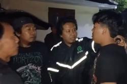 Mayat Terikat Ditemukan dalam Rumah Kosong di Jember, Pelaku Ditangkap Kurang dari 8 Jam