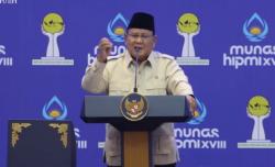 4 Kali Kalah Pilpres, Prabowo Ungkap Alasan Tetap Ingin Jadi Presiden: RI Menuju Arah yang Salah