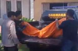 Identitas Kerangka Manusia di Bukit Jember, Warga Diduga Depresi usai Cerai dengan Istri