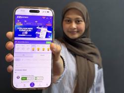 Begini Cara Gamer Cari Penghasilan Tambahan dari Game, Review hingga Affiliate!