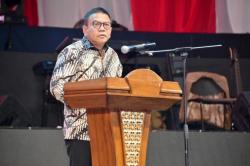 Kepala BIN Respons Seruan BEM SI soal Reformasi Jilid II: Kita Harus Jaga Persatuan
