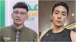 Ruben Onsu Marah Besar Anak-anaknya Panggil Pacar Sarwendah Daddy Gio!
