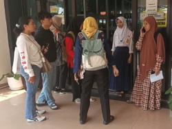 Gaduh SPMB di Jabar, Pakar Sebut Kebijakan Sekolah Maung Picu Tsunami Pendidikan