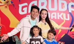5 Family Content Creator Indonesia Makin Berpengaruh di Era Digital