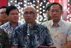 Breaking News: Kejagung Tetapkan Tersangka Baru Kasus Korupsi MBG, Berperan Penyedia Motor Listrik