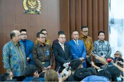 Fundamental Tetap Solid, BRI Sambut Positif Dukungan terhadap Pasar Modal