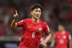 Hasil Piala Dunia 2026: Korea Selatan Comeback Taklukkan Republik Ceko