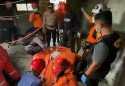 Kronologi Nenek dan Wanita Muda Tewas Mengenaskan di Banyumas, Cucu Kabur