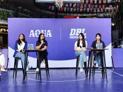 DBL 2026-2027 Makin Besar! Ribuan Pelajar Siap Ramaikan Basket dan Dance Terbesar di Indonesia