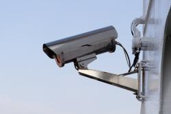 Viral CCTV Bundaran HI Tak Bisa Diakses saat Demo, Pemprov Jakarta Beri Klarifikasi