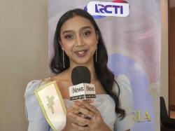 Juri Ungkap Kriteria Lolos Audisi Miss Indonesia 2026, Ini Bocorannya