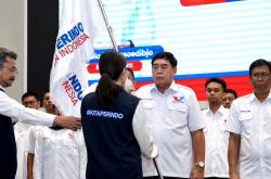 Abdul Hayat Gani, dari Birokrasi ke Politik yang Melayani
