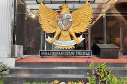 BPIP Ajukan Anggaran Khusus Rp343 Miliar, Ingin Bangun Pusdiklat Seluas 7 Hektare