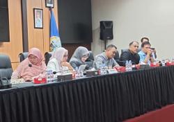 Heboh 326 Kepala SMA-SMK di Sulsel Mundur Massal usai Temuan BPK, Ini Respons Kadisdik