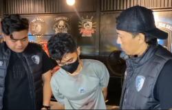 Pembunuh Mama Muda di Makassar Ditangkap, Ternyata Sang Suami