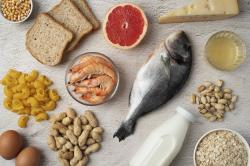 Kekurangan Vitamin D: Kenapa Banyak Orang Indonesia Tidak Menyadarinya?