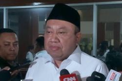 DPR Siap Naturalisasi 2 Pemain Keturunan Baru, Perkuat Timnas Indonesia U-20 hingga Senior