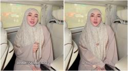Akun Instagram Shella Saukia Disita Polisi, Alasannya Mengejutkan!