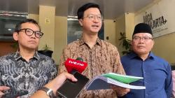 Korban Hanania Travel Terus Bertambah, Ini Langkah Kuasa Hukum
