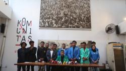 Aliansi BEM Bersatu Sebut Demo Mahasiswa Mulai Kehilangan Substansi, Ini Catatannya